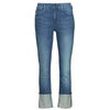 Jeans G-Star Raw NOXER STRAIGHT