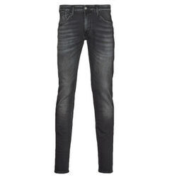 Jeans Le Temps des Cerises 712 JOGG