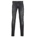 Jeans Le Temps des Cerises 712 JOGG