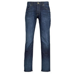 Jeans Lee XTREM MOTION STRAIGHT FIT