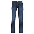 Jeans/Pantalons sur Grenoble : Jeans Lee XTREM MOTION STRAIGHT FIT