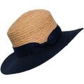 Chapeau Chapeau-Tendance Canotier paille TUCSON Grenoble