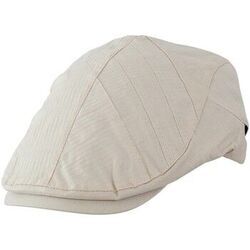 Casquette Chapeau-Tendance Casquette unie SLIGO