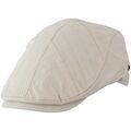 Casquette Chapeau-Tendance Casquette unie SLIGO
