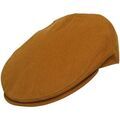 Casquette Chapeau-Tendance Casquette plate ITALIE T60