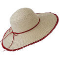 Chapeau Chapeau-Tendance Chapeau capeline GRACE Grenoble
