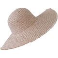 Chapeau Chapeau-Tendance Chapeau capeline IRIS