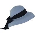 Chapeau Chapeau-Tendance Chapeau cloche CLELIA