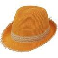 Chapeau Chapeau-Tendance Chapeau trilby DANIELLO