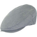 Casquette Chapeau-Tendance Casquette plate CAMBRY T58 Grenoble