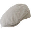 Casquette Chapeau-Tendance Casquette plate CAMBRY T58
