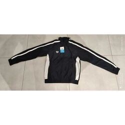 Veste Arena Veste Arena