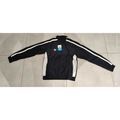Veste Arena Veste Arena