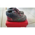 Bottines enfant Kickers Bottines Kickers P. 24