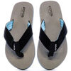 Tongs enfant Cool shoe DONY BOY