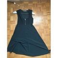 Robe courte Deca Ensemble Robe et Petite Veste