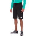 Short The North Face Standard Light-Eu