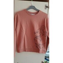 Pull Disney pull rose