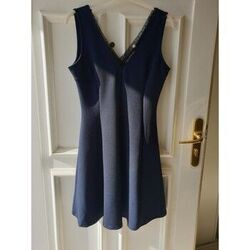 Robe courte Naf Naf Robe femme