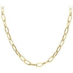 Collier Sc Boh&egrave;me B2368-DORE Dor&eacute;