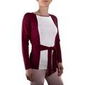 Pull sur Grenoble : Pull Linea Emme Marella 53660199