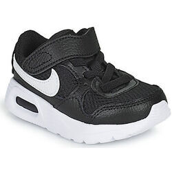 Baskets basses enfant Nike NIKE AIR MAX SC (TDV)