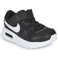Baskets basses enfant Nike NIKE AIR MAX SC (TDV)