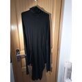 Robe Cop Copine ROBE LONGUE PRES DU CORPS Grenoble