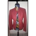 Vestes sur Grenoble : Veste Only Veste simili cuir only