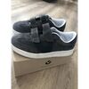 Baskets basses enfant Victoria Baskets victoria T 34 &eacute;tat neuf Gris