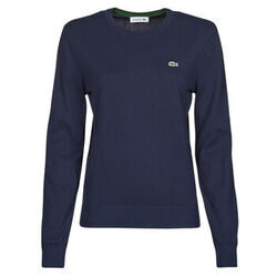 Pull Lacoste RAPHAEL