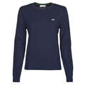 Pull sur Grenoble : Pull Lacoste RAPHAEL