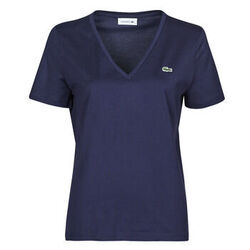 T-shirt Lacoste LOUIS