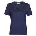T-shirt Lacoste LOUIS Grenoble