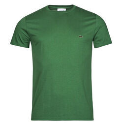 T-shirt Lacoste EVAN