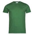 Tee-shirts sur Grenoble : T-shirt Lacoste EVAN