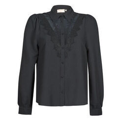 Chemise Moony Mood PABBECOURS