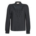 Chemises sur Grenoble : Chemise Moony Mood PABBECOURS