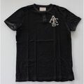 Tee-shirts sur Grenoble : T-shirt American Eagle T-shirt American Eagle