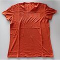 T-shirt Gap T-shirt Gap Grenoble