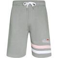Short Ellesse Short Tognazza