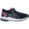 Chaussures enfant Asics 400 GT 1000 9 GS