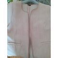 Veste Esprit veste courte