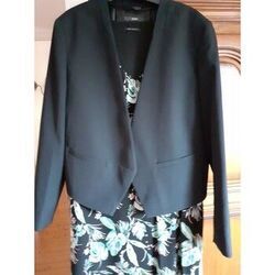 Veste Esprit veste courte