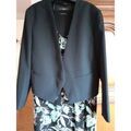 Veste Esprit veste courte Grenoble