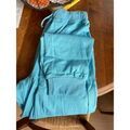 Jogging TOUS Pantalon lin/coton Grenoble