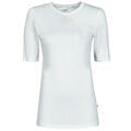 T-shirt Puma MBASIC TEE