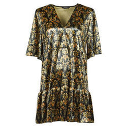 Robe courte Desigual PINEDA