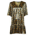 Robe courte Desigual PINEDA