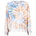Sweat-shirt Desigual CRUDO Grenoble